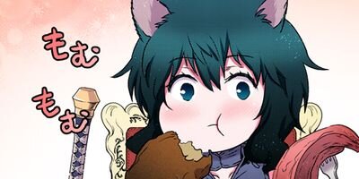 ž����������Ǥ��� 79�ڥե륫�顼��