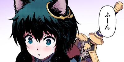 ž����������Ǥ��� 80�ڥե륫�顼��