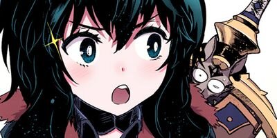 ž����������Ǥ��� 81�ڥե륫�顼��