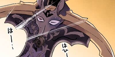 ž����������Ǥ��� 82�ڥե륫�顼��