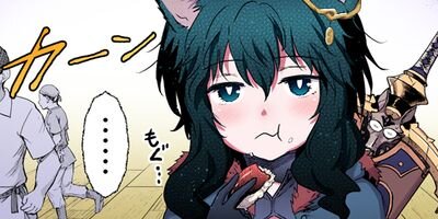 ž����������Ǥ��� 83�ڥե륫�顼��