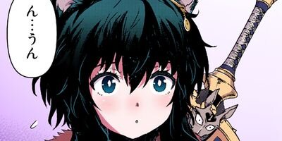 ž����������Ǥ��� 84�ڥե륫�顼��