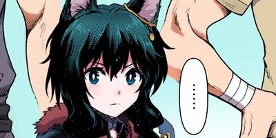 ž����������Ǥ��� 85�ڥե륫�顼��