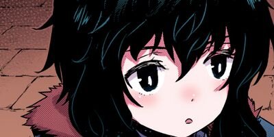 ž����������Ǥ��� 86�ڥե륫�顼��