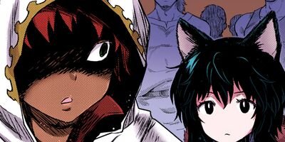 ž����������Ǥ��� 87�ڥե륫�顼��