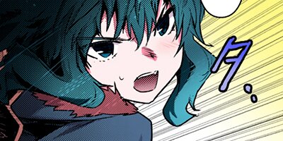 ž����������Ǥ��� 91�ڥե륫�顼��