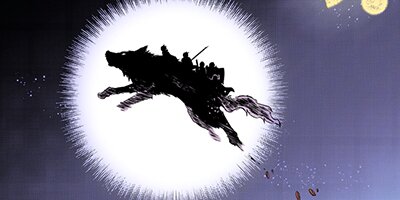 ž����������Ǥ��� 94�ڥե륫�顼��