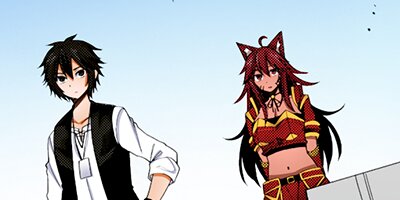 ���쾦�ͤ�������褬�ʤ��Ǥ��衩 ���ϡ���ࡩ�ʤˤ��줪�������Ρ��� 51�ڥե륫�顼��