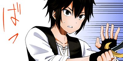 ���쾦�ͤ�������褬�ʤ��Ǥ��衩 ���ϡ���ࡩ�ʤˤ��줪�������Ρ��� 54�ڥե륫�顼��