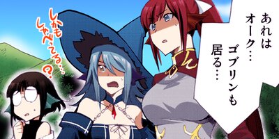 �����������Ϥ���ä�������������ŻҸ��ꤪ�ޤ��դ��� 30�ڥե륫�顼��