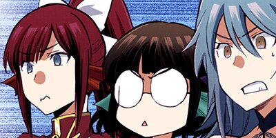 �����������Ϥ���ä�������������ŻҸ��ꤪ�ޤ��դ��� 31�ڥե륫�顼��