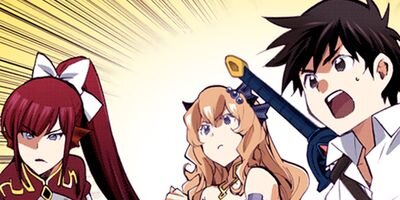 �����������Ϥ���ä�������������ŻҸ��ꤪ�ޤ��դ��� 34�ڥե륫�顼��