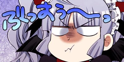 �����������Ϥ���ä�������������ŻҸ��ꤪ�ޤ��դ��� 35�ڥե륫�顼��