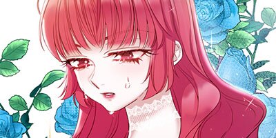 �����ιĹ� 74�áڥե륫�顼��