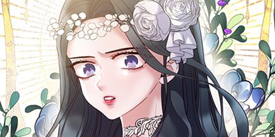 �����ιĹ� 75�áڥե륫�顼��