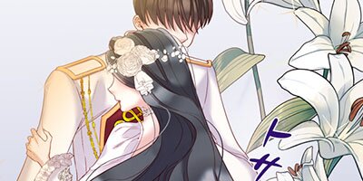 �����ιĹ� 76�áڥե륫�顼��