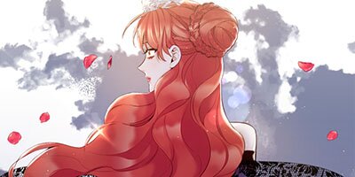 �����ιĹ� 78�áڥե륫�顼��