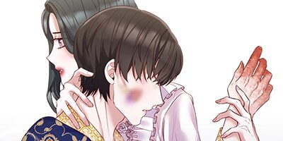 �����ιĹ� 80�áڥե륫�顼��