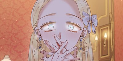 �����ιĹ� 81�áڥե륫�顼��