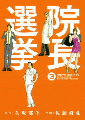 ��Ĺ����