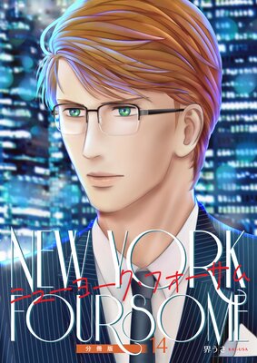 �˥塼�衼�����ե������� ʬ����14