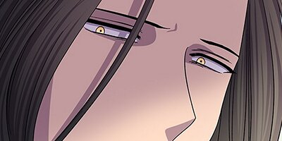 ���ȱ�49�áڥե륫�顼��