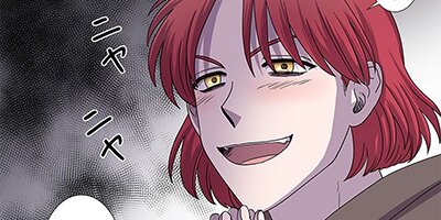 ���ȱ�61�áڥե륫�顼��