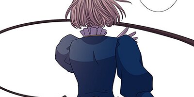 ���ȱ�63�áڥե륫�顼��