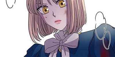 ���ȱ�65�áڥե륫�顼��