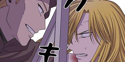 ���ȱ�66�áڥե륫�顼��