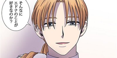 ���ȱ�70�áڥե륫�顼��