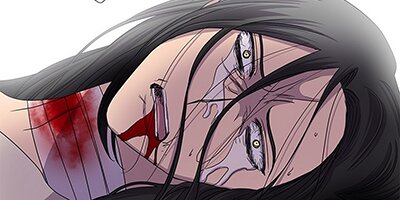 ���ȱ�73�áڥե륫�顼��