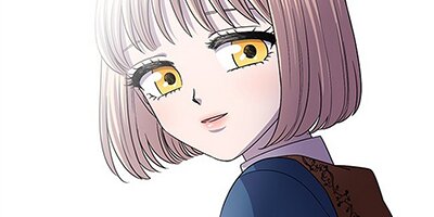 ���ȱ�77�áڥե륫�顼��