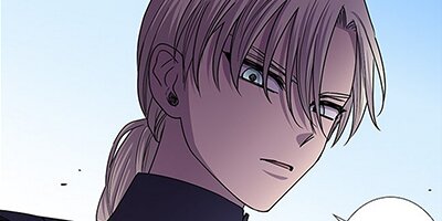 ���ȱ�78�áڥե륫�顼��