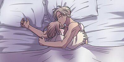 ���ȱ�80�áڥե륫�顼��