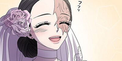 ���ȱ�81�áڥե륫�顼��