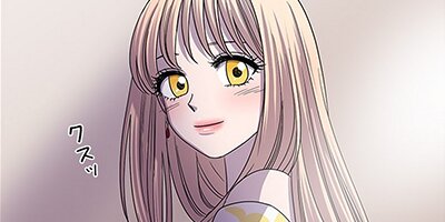 ���ȱ�82�áڥե륫�顼��