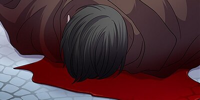 ���ȱ�83�áڥե륫�顼��