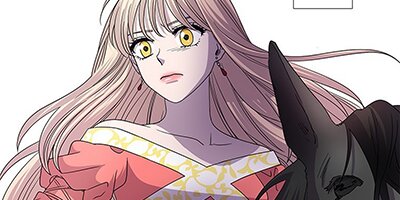 ���ȱ�84�áڥե륫�顼��