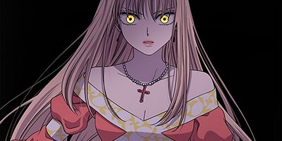 ���ȱ�85�áڥե륫�顼��