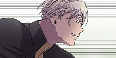 ���ȱ�86�áڥե륫�顼��