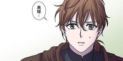 ���ȱ�87�áڥե륫�顼��