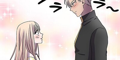 ���ȱ�88�áڥե륫�顼��