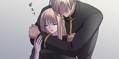 ���ȱ�90�áڥե륫�顼��