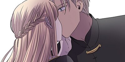 ���ȱ�91�áڥե륫�顼��