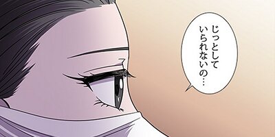 ���ȱ�92�áڥե륫�顼��