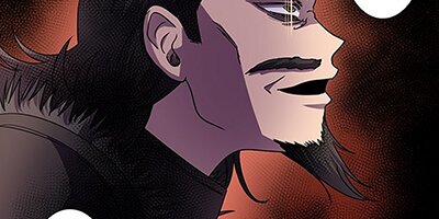 ���ȱ�93�áڥե륫�顼��