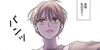 ���ȱ�94�áڥե륫�顼��