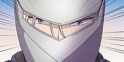 ���ȱ�95�áڥե륫�顼��