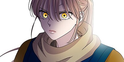 ���ȱ�96�áڥե륫�顼��